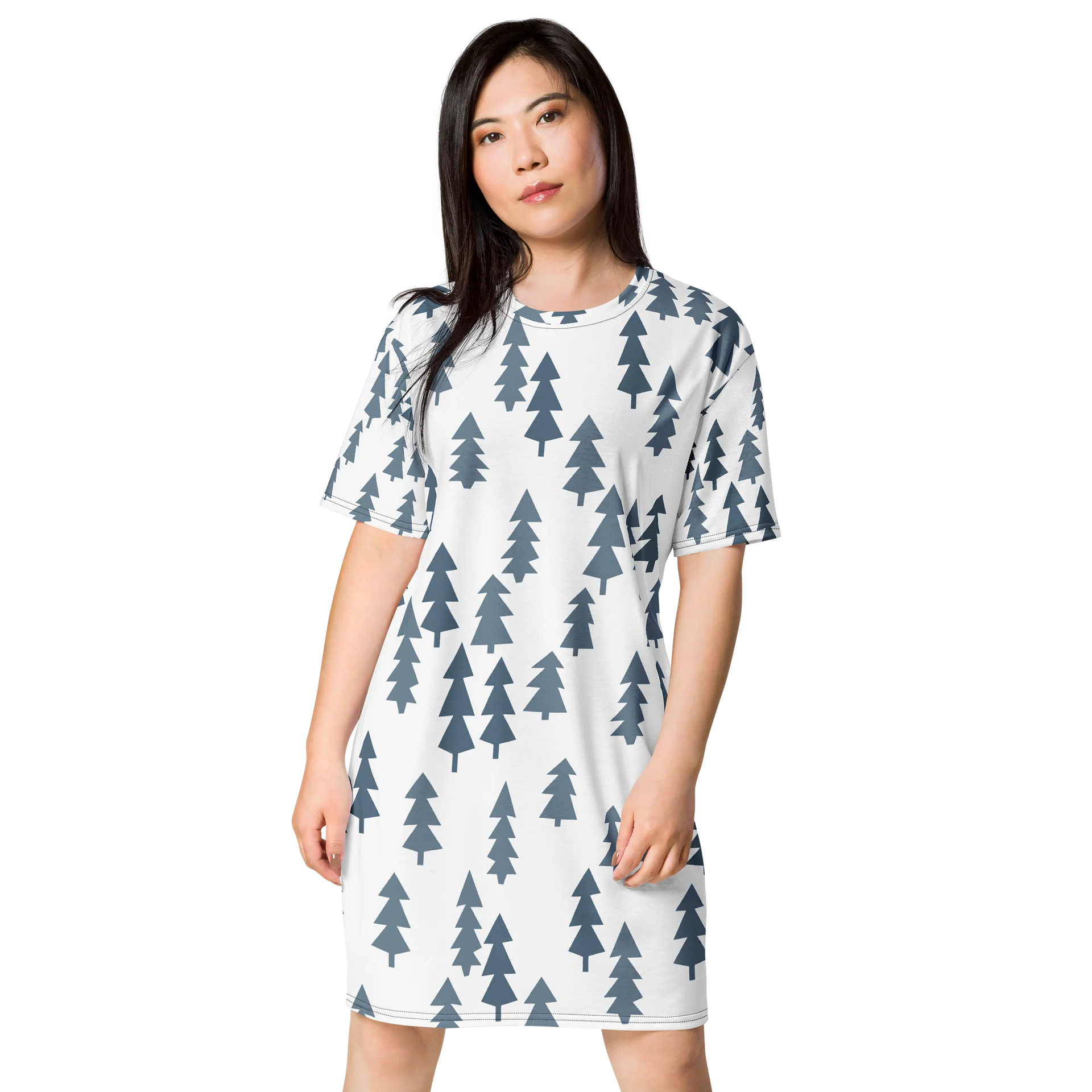Catharex - Neva Dress product image (1)
