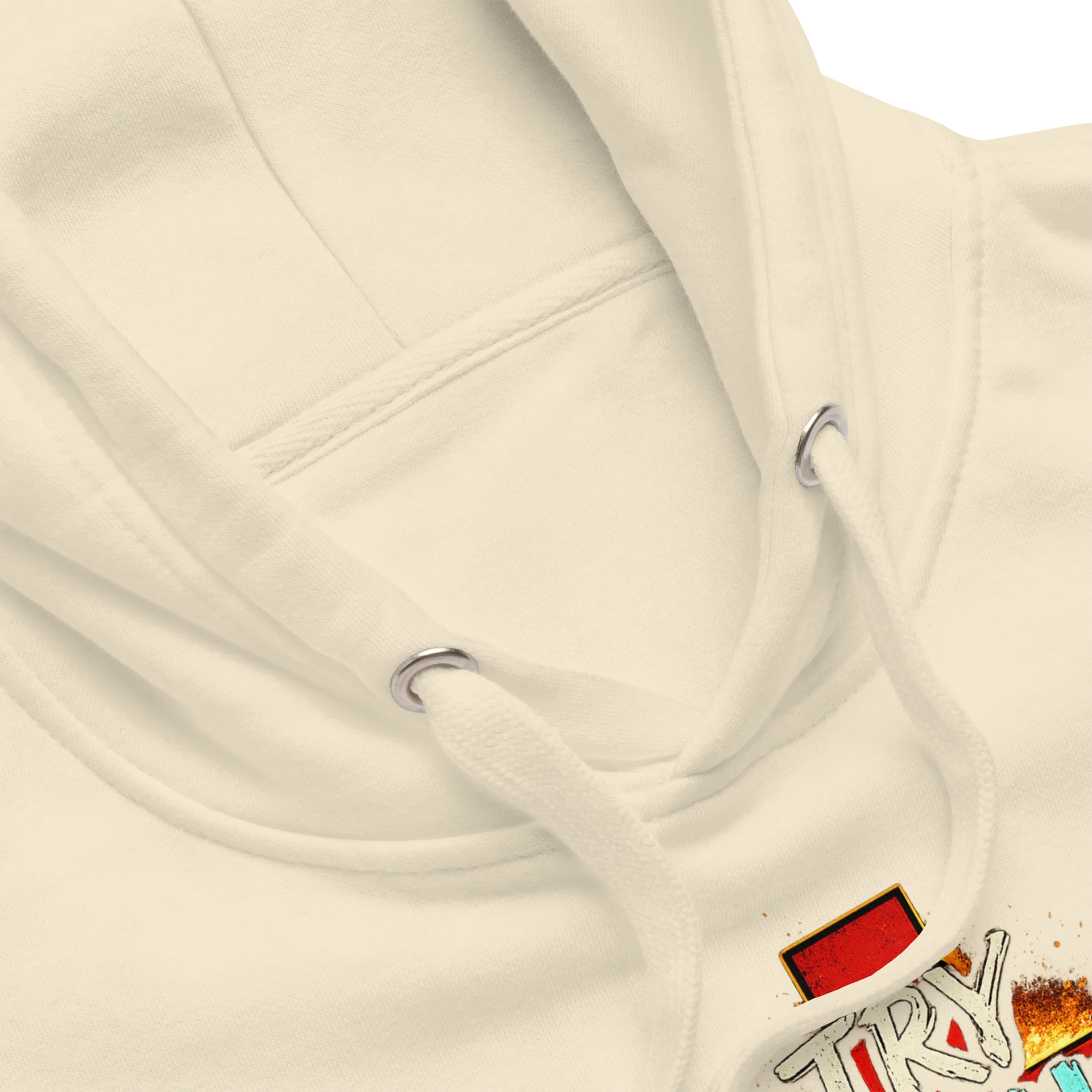 Try Jesus product image (46)