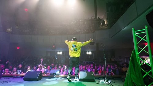 Still processing this one…

Portland, Maine… thank you ❤️ we closed out this legendary New England run at @auramaine and it w...