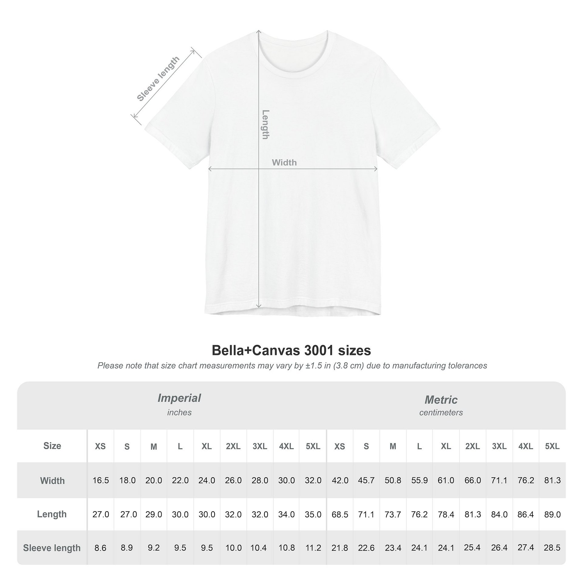 I Regret Nothing Fat Cat T-Shirt product image (3)