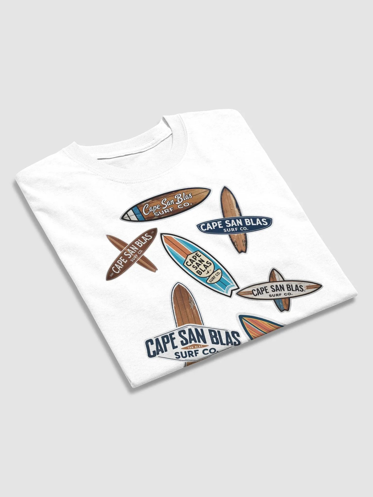 The Fleet product image (3)