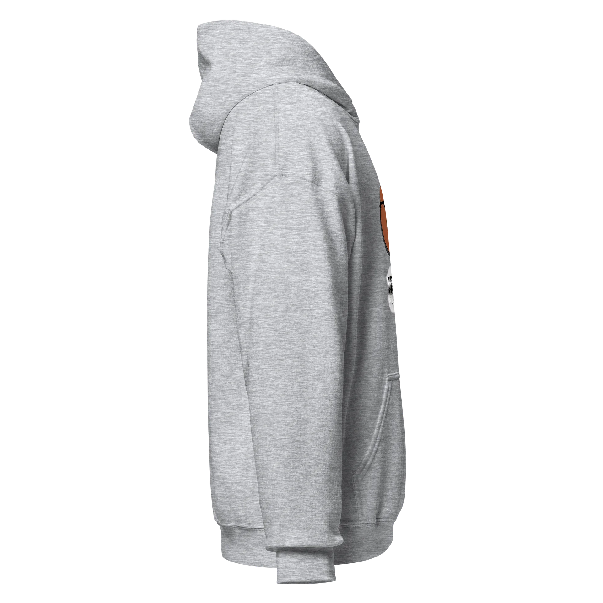 Fug life Hoodie product image (4)