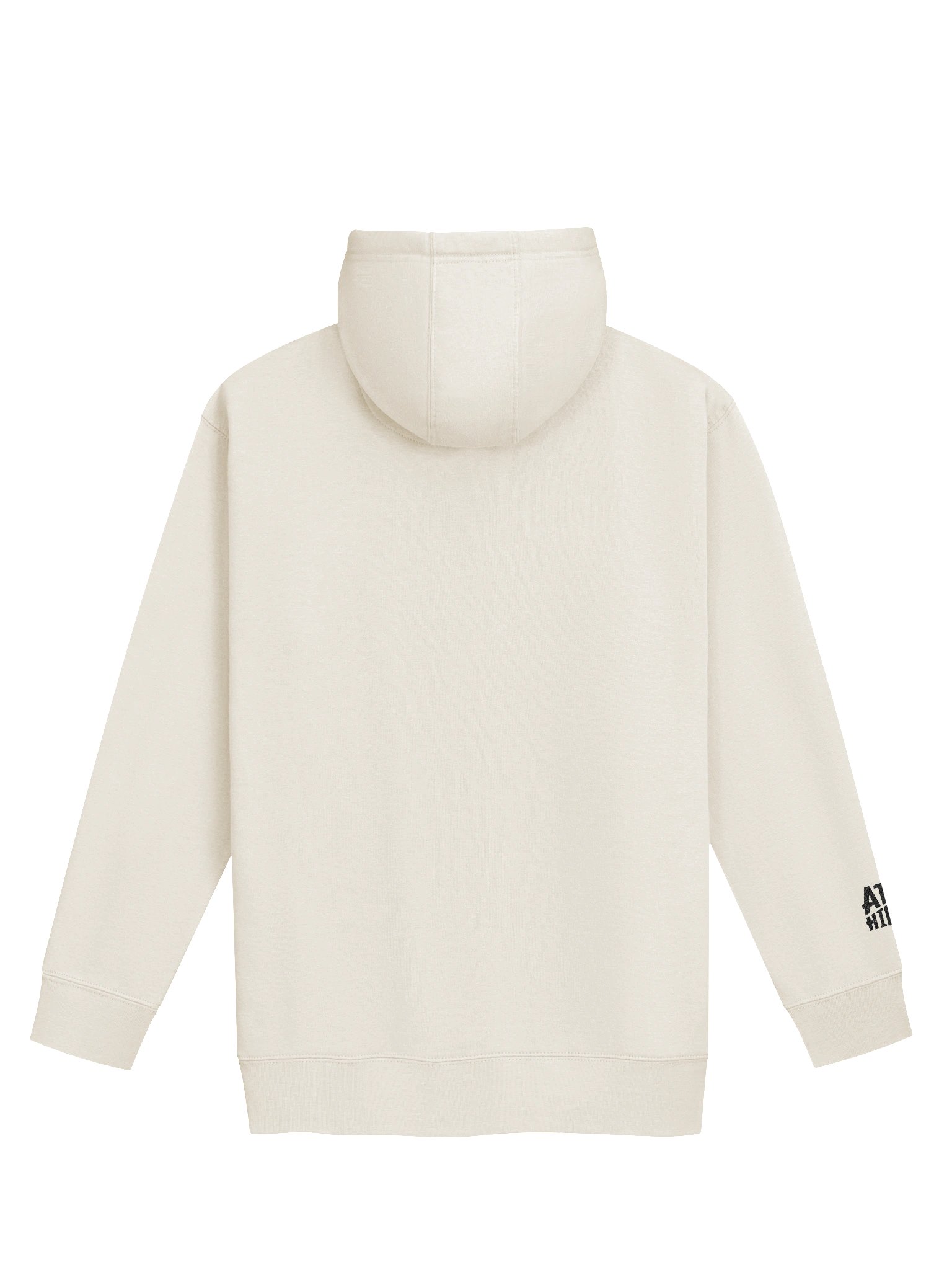 Miss. Martinez Hoodie product image (2)