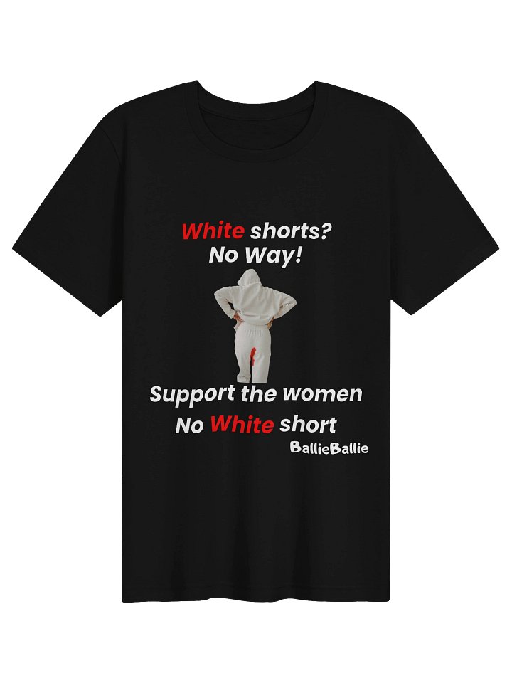 No White product image (1)