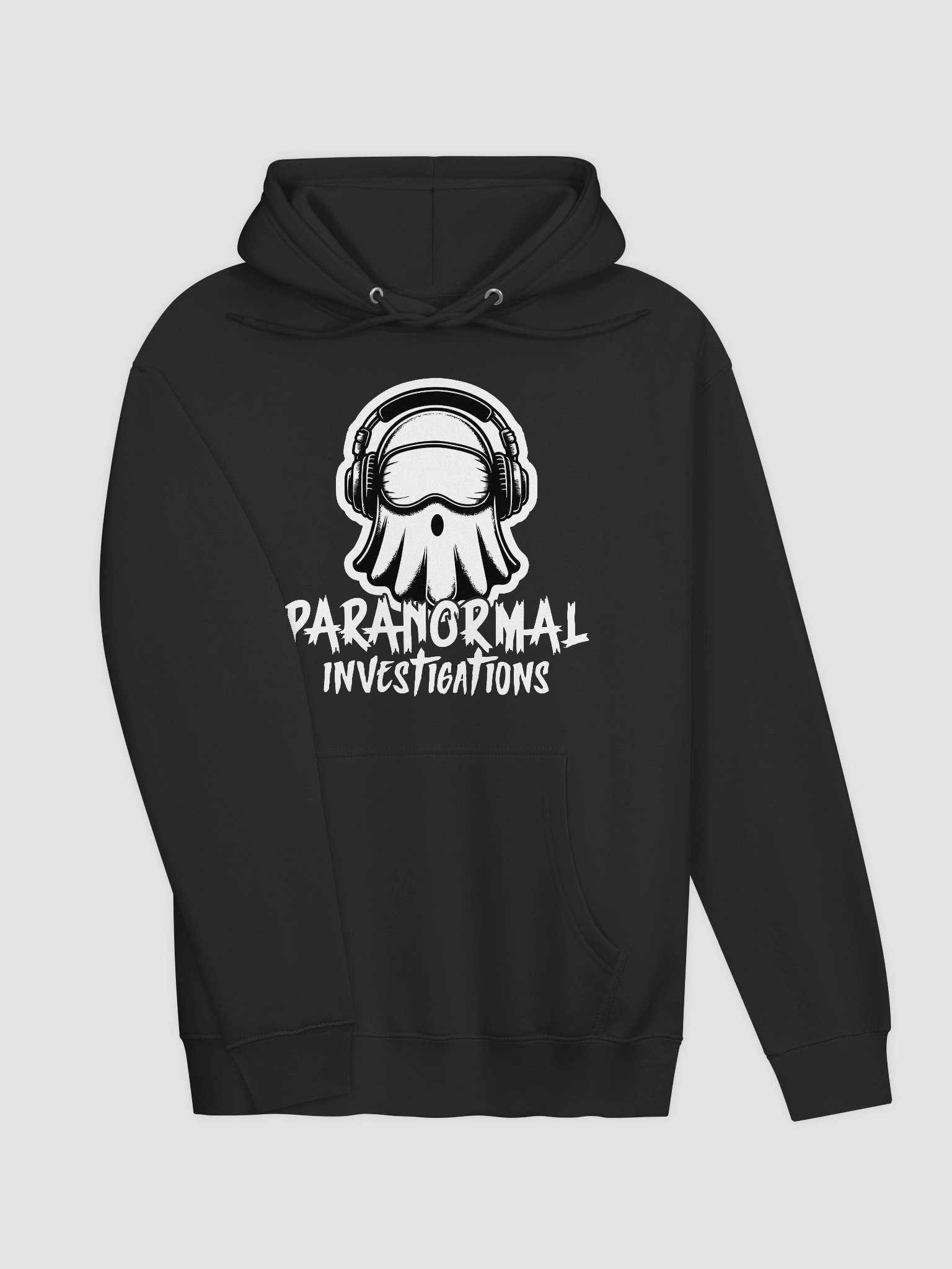 Estes Method Premium Hoodie product image (12)