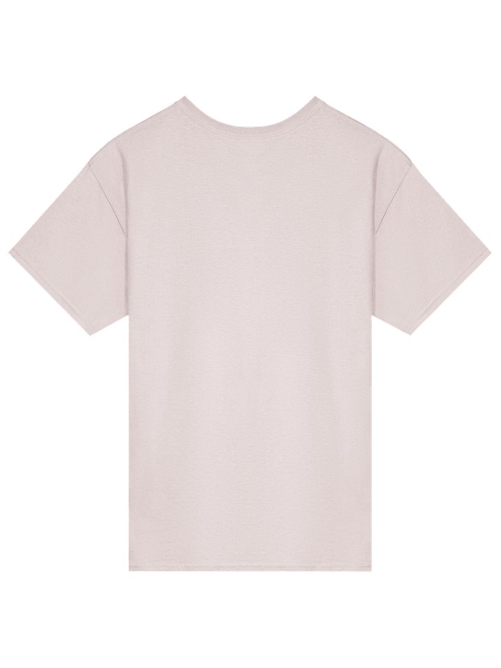 Mystic Full Moon Blooming Rose Well Women Rising T-Shirt product image (26)