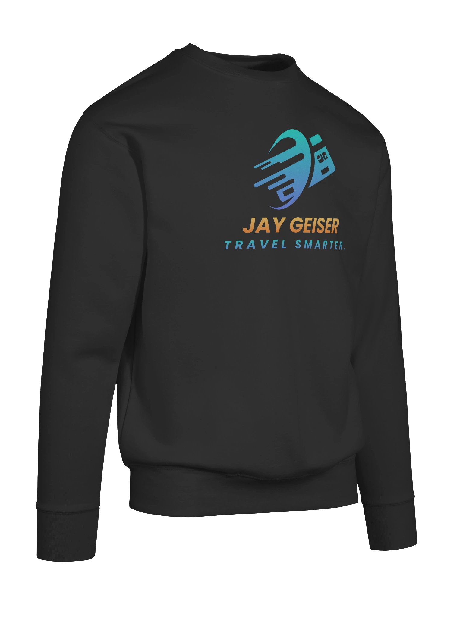 logo crewneck product image (10)