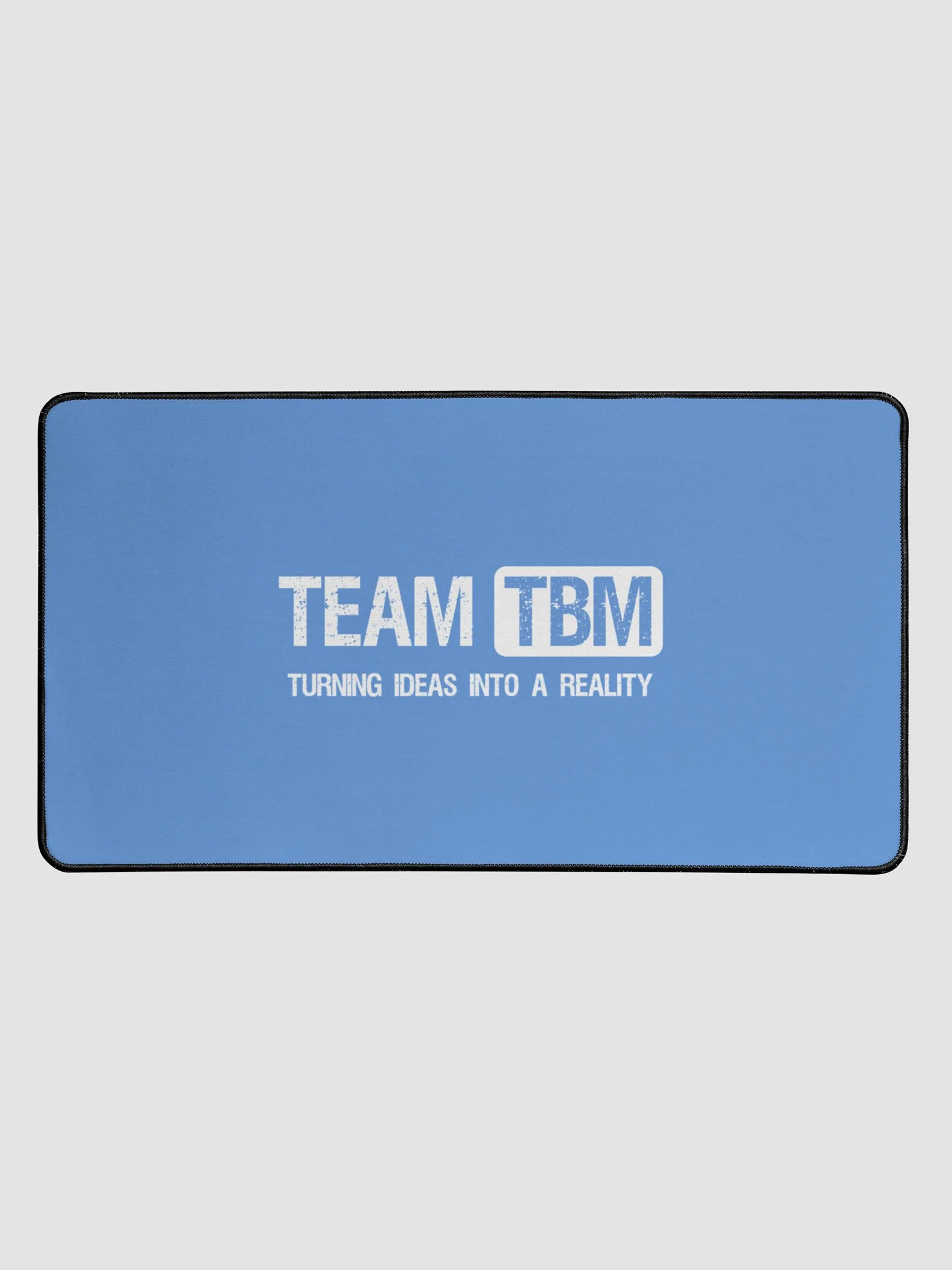 TeamTBM 12
