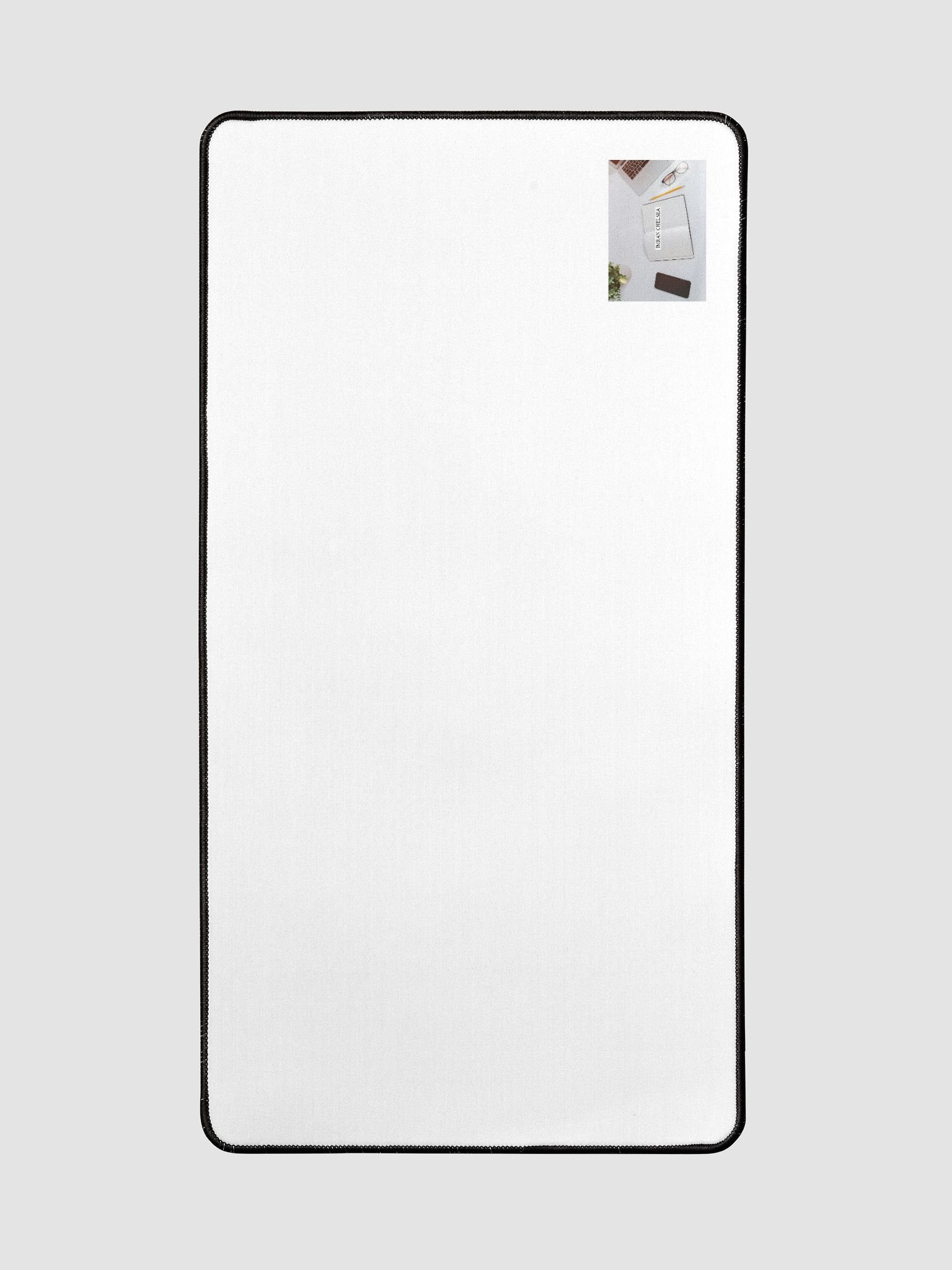 Imran Chelsea Desk Matt product image (2)