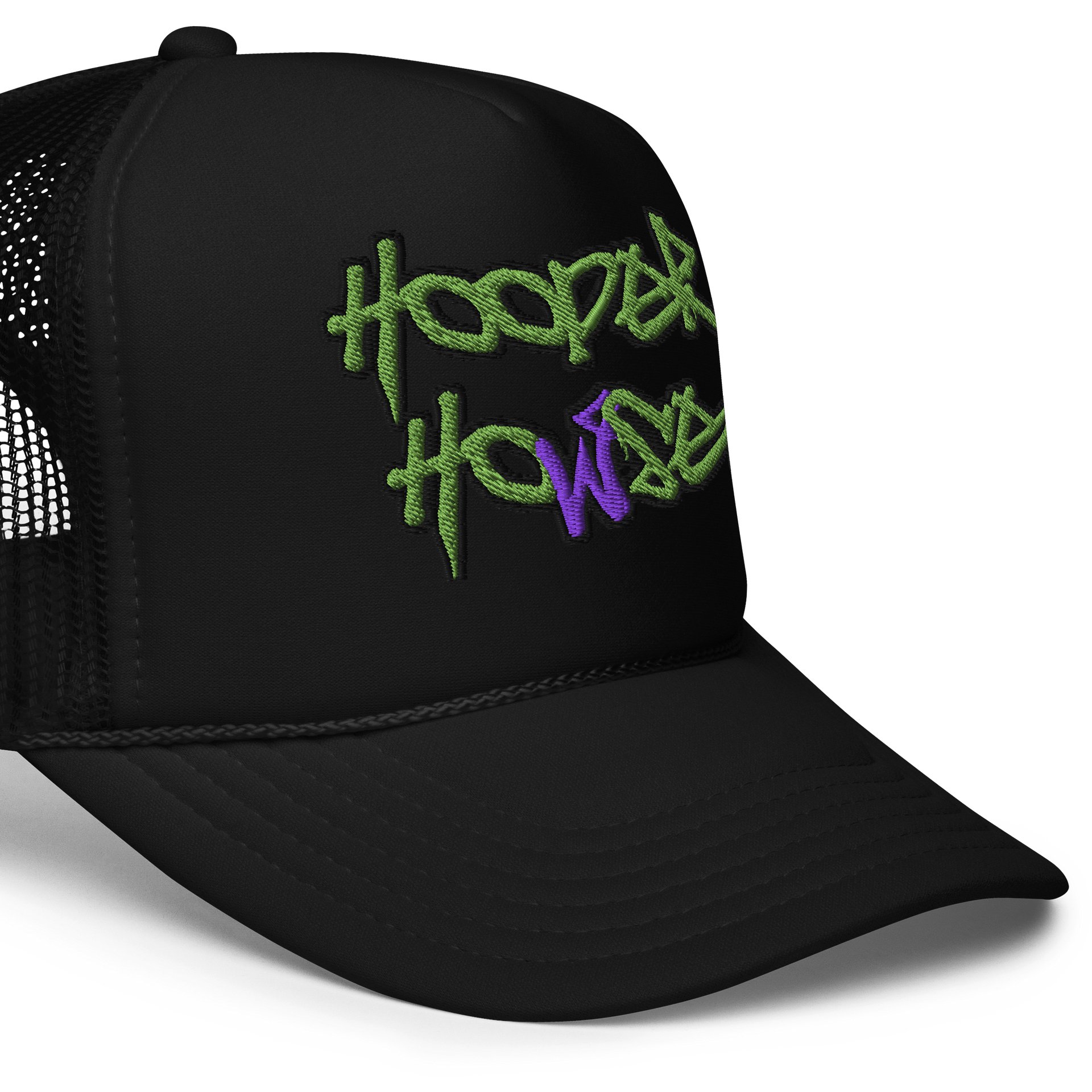 CLASSIC HAT product image (5)