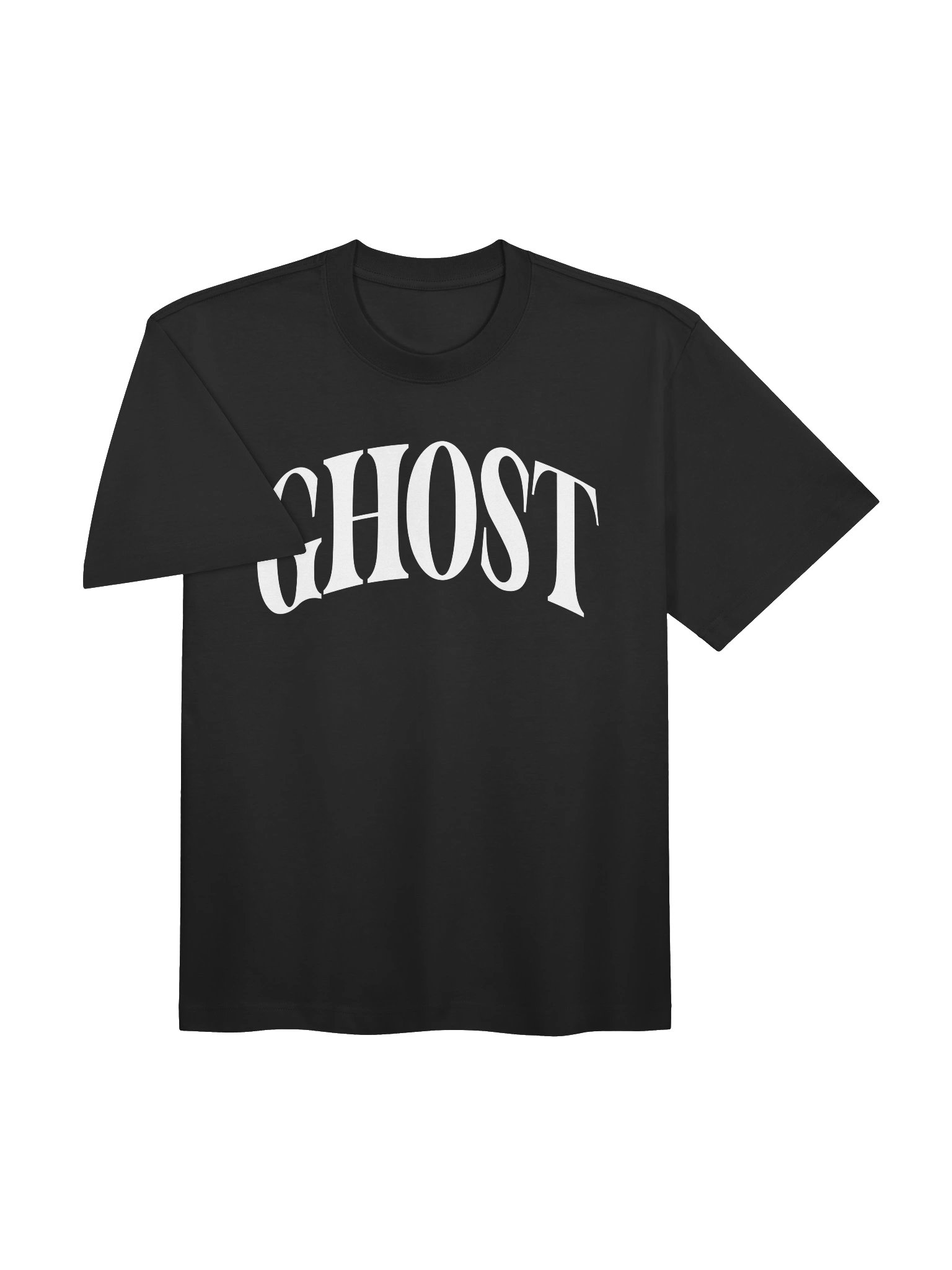 Blue Screen of Death T-Shirt product image (3)