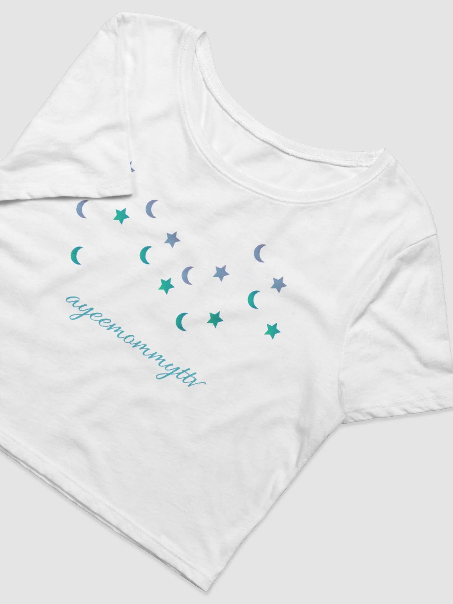 Logo product image (19)