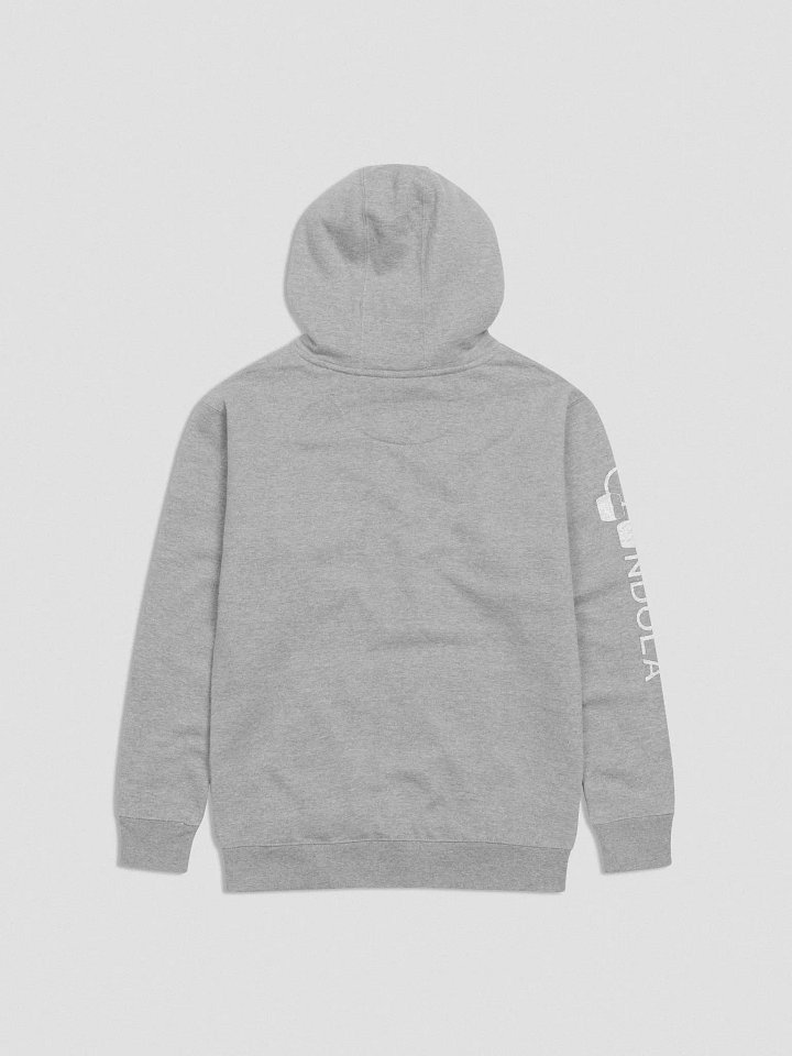 Classic Gondola Hoodie product image (2)