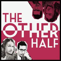 The Other Half Podcast