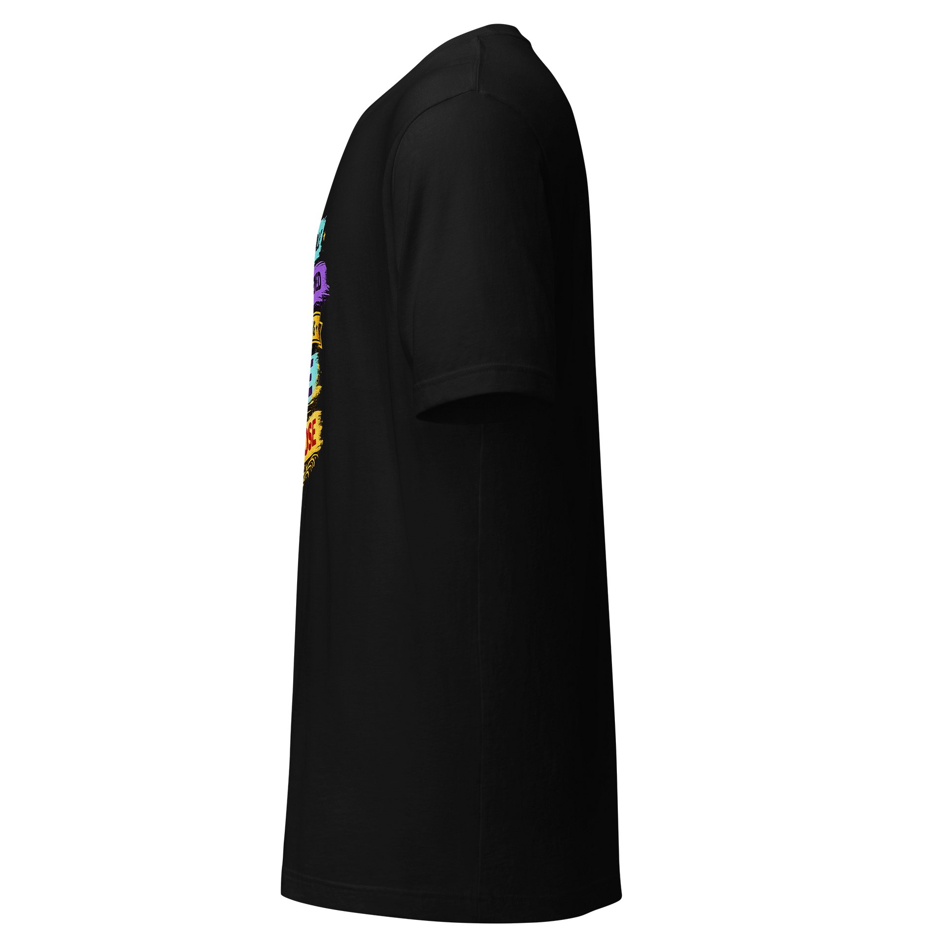 I AM WHOLE. I AM REDEEMED product image (11)