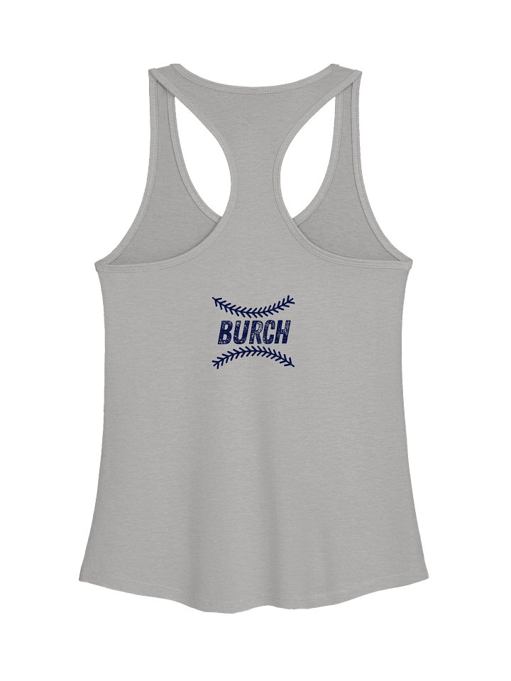 Appomattox All-Stars 6U (Burch) product image (4)