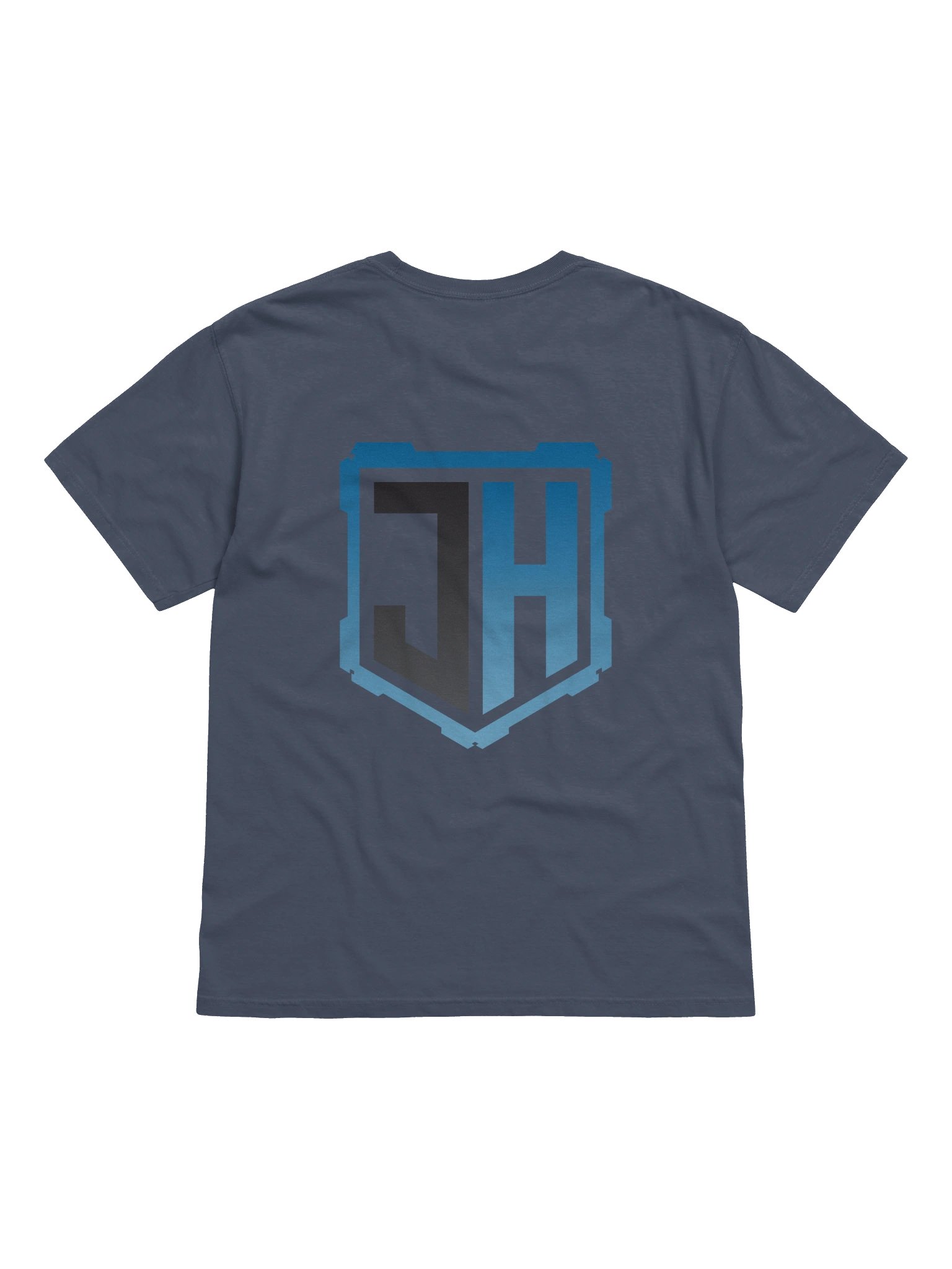 JH Tee product image (2)