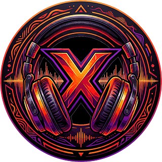 xitrealitybeatz