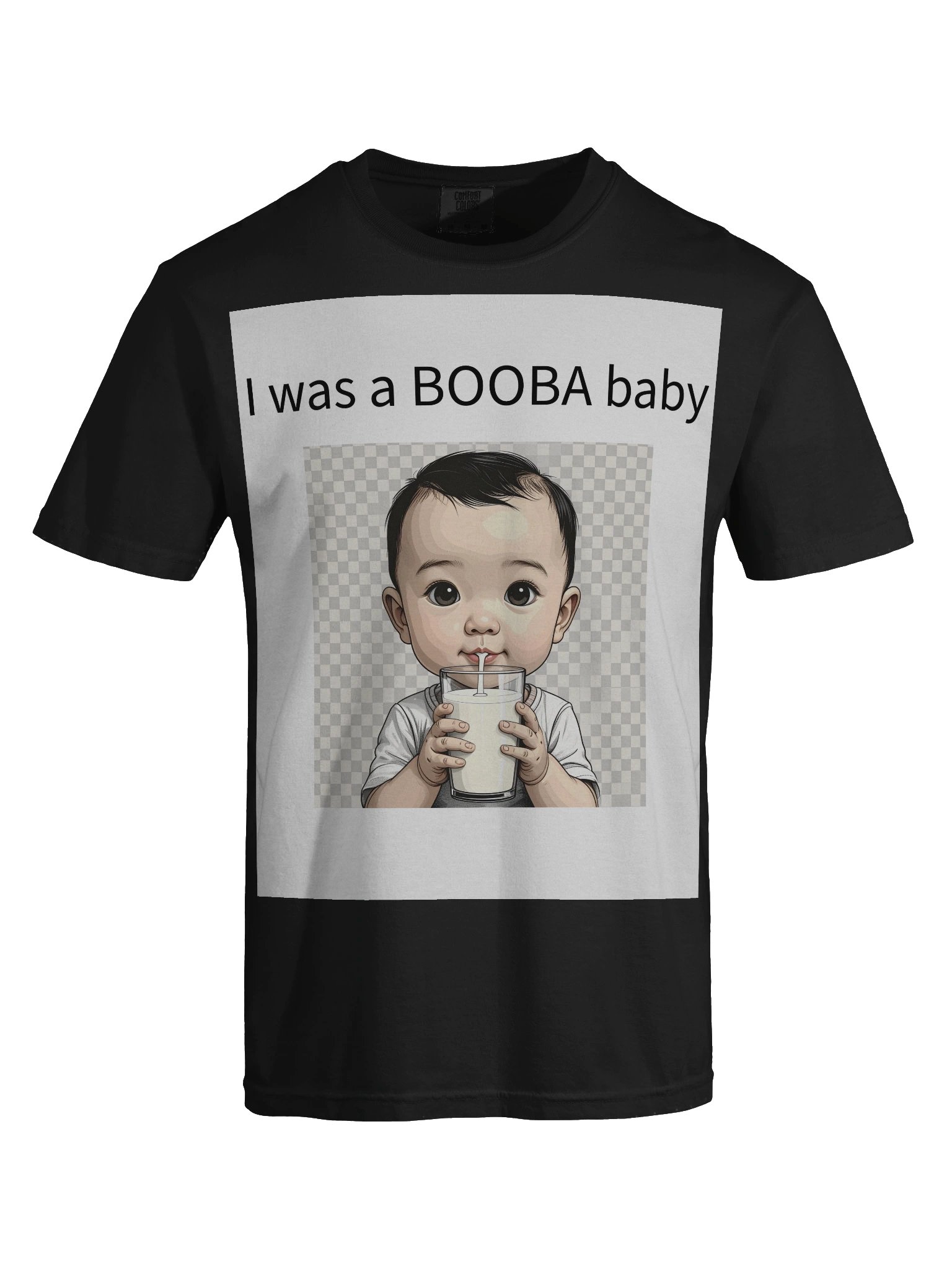 Booba Baby product image (7)