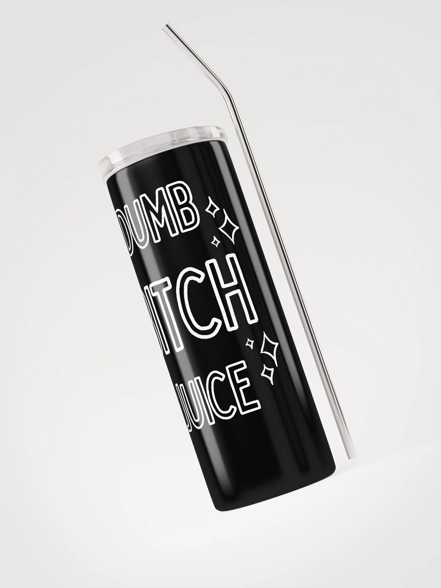 DBJ tumbler product image (3)