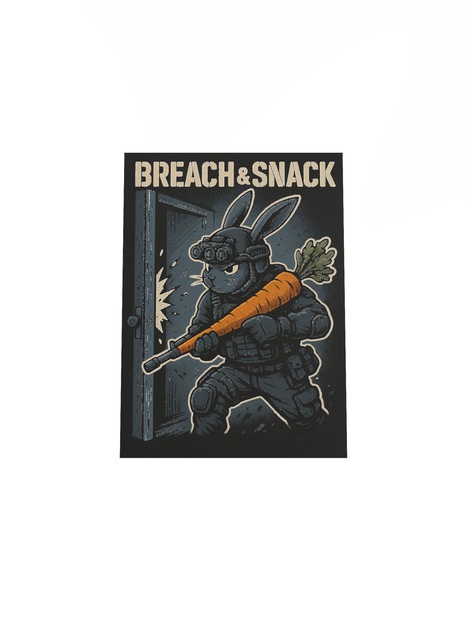 BREACH & SNACK POCKER V1 product image (13)