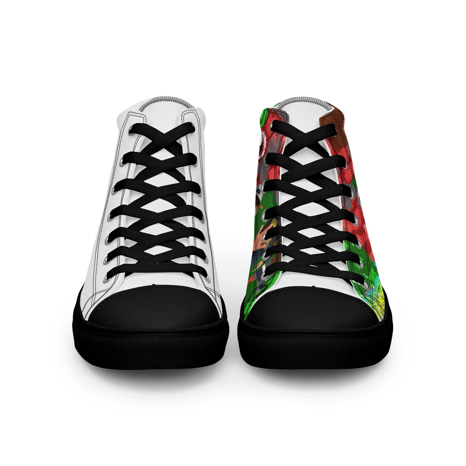 PapaDav_Play W or L product image (5)