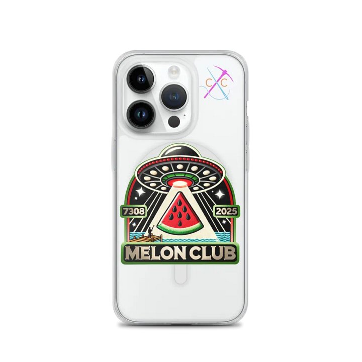 2025 Club Case product image (3)