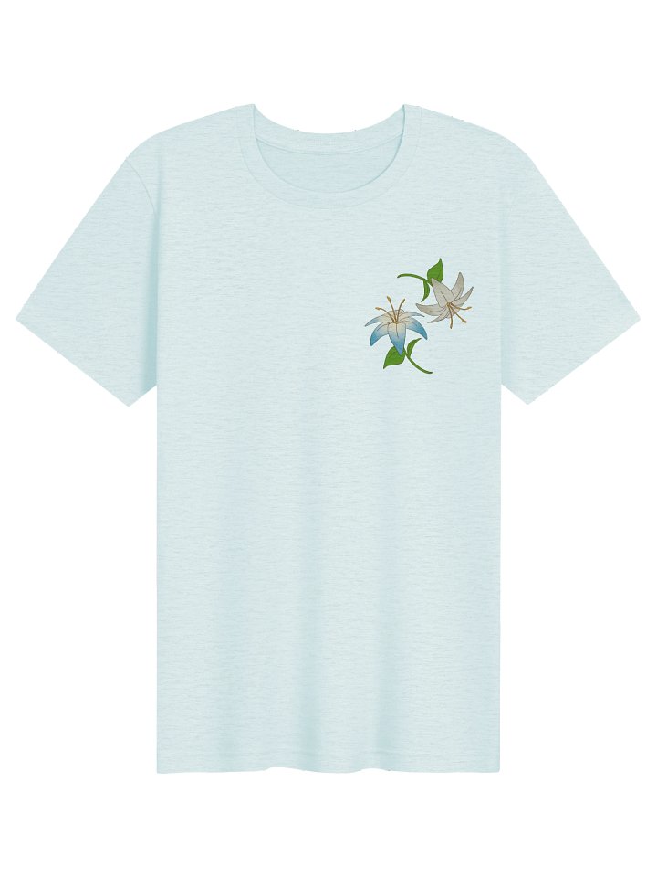 Postcard Shirt product image (21)