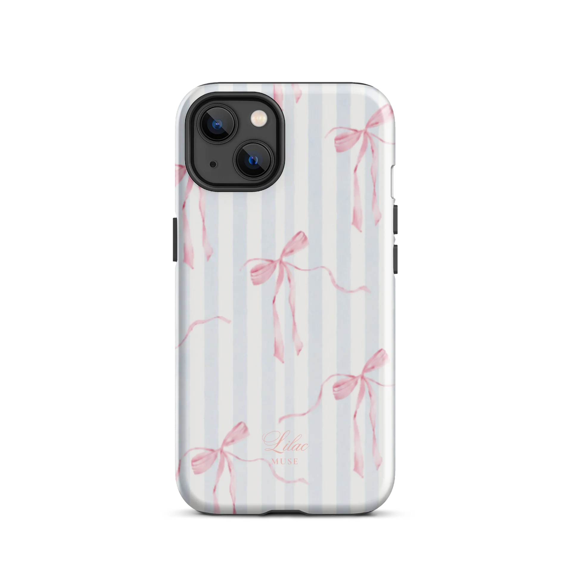 Sugar Rush product image (2)