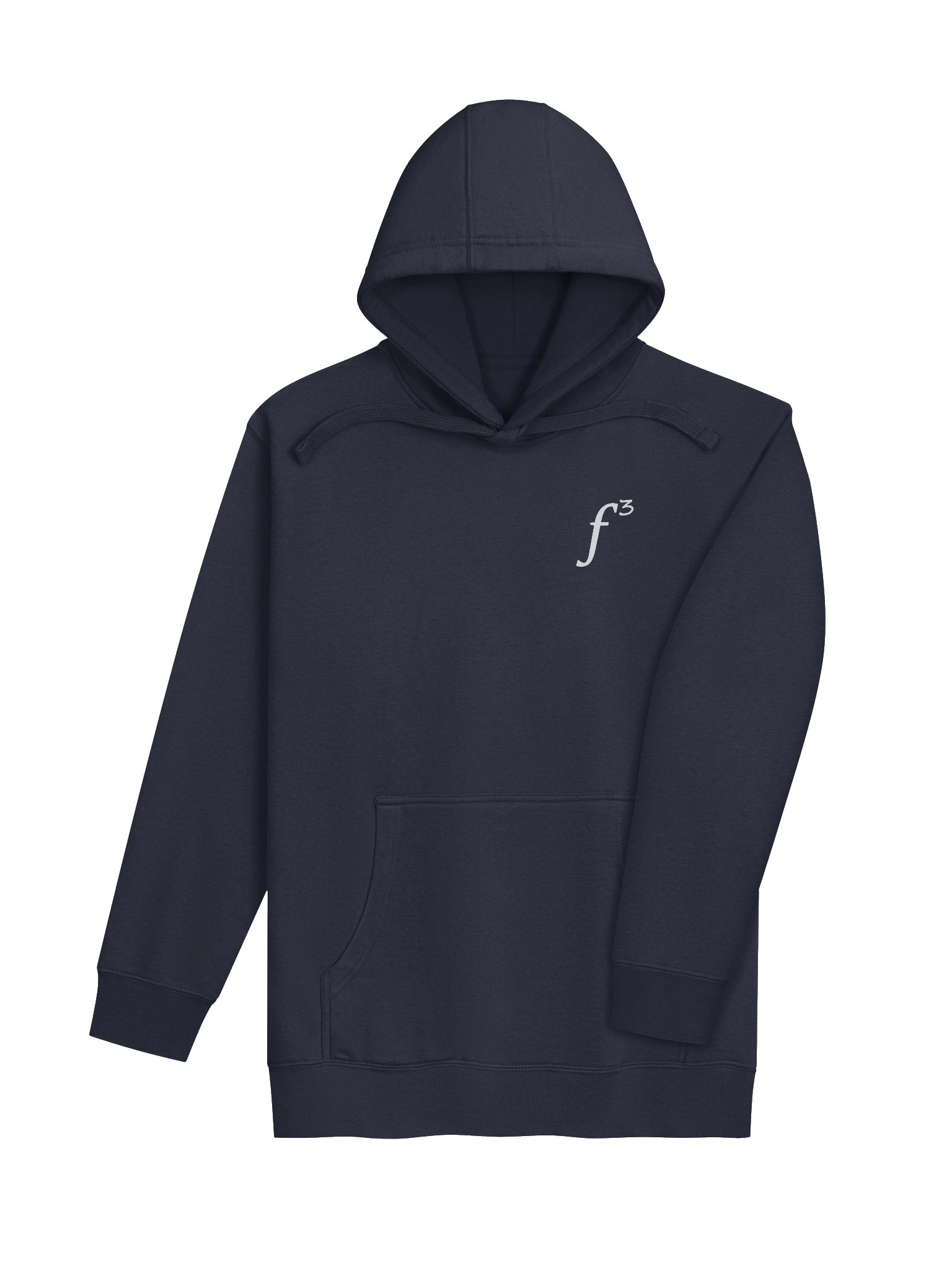 F3 product image (4)