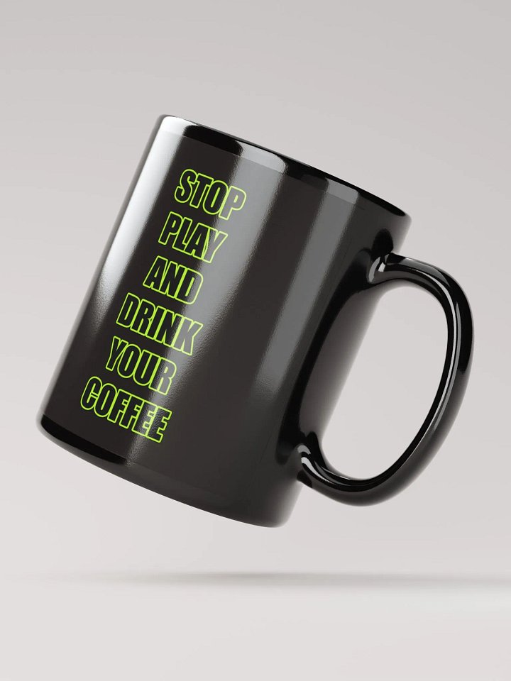 RTR Stop, Play, and Sip product image (4)