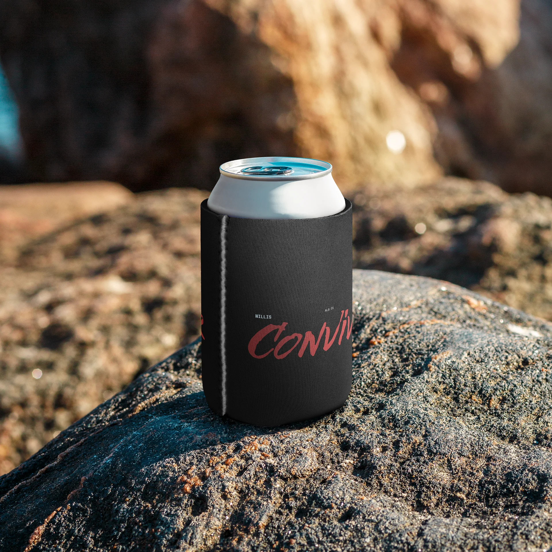 Convivir Drink Coozy product image (8)