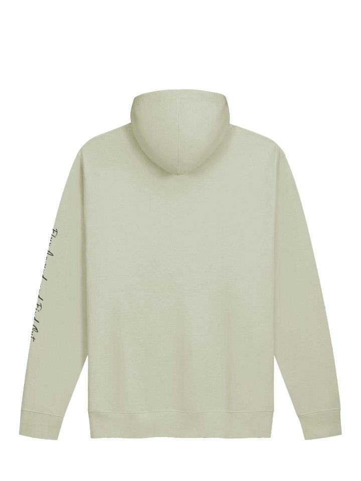 Wildflower Studio Hoodie product image (2)