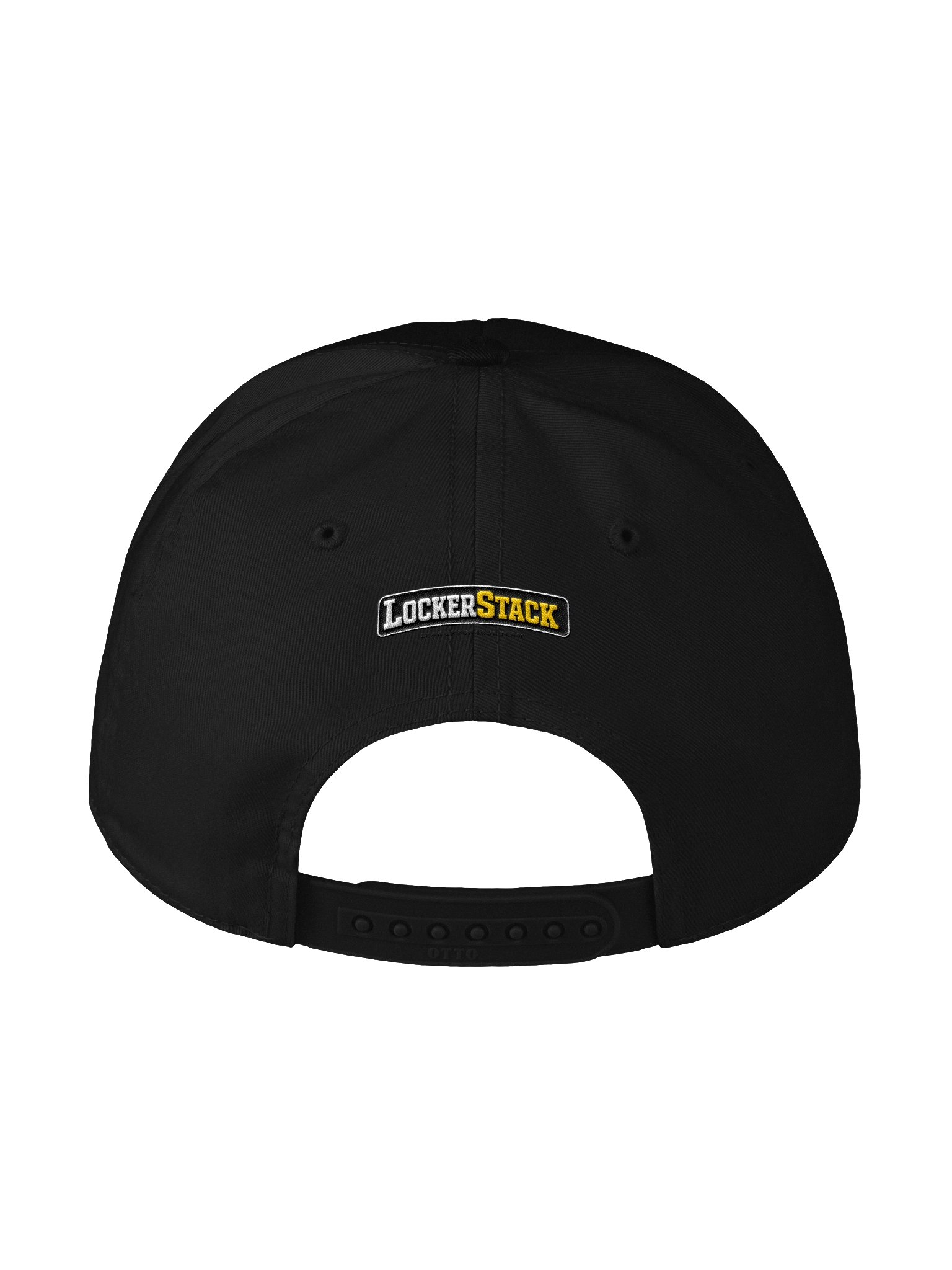 Adam “Meathead” Thomson - Baseball Cap product image (6)