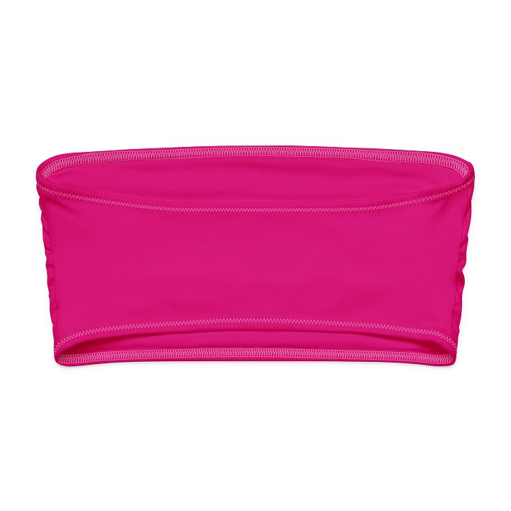 Britney Bandeau product image (2)