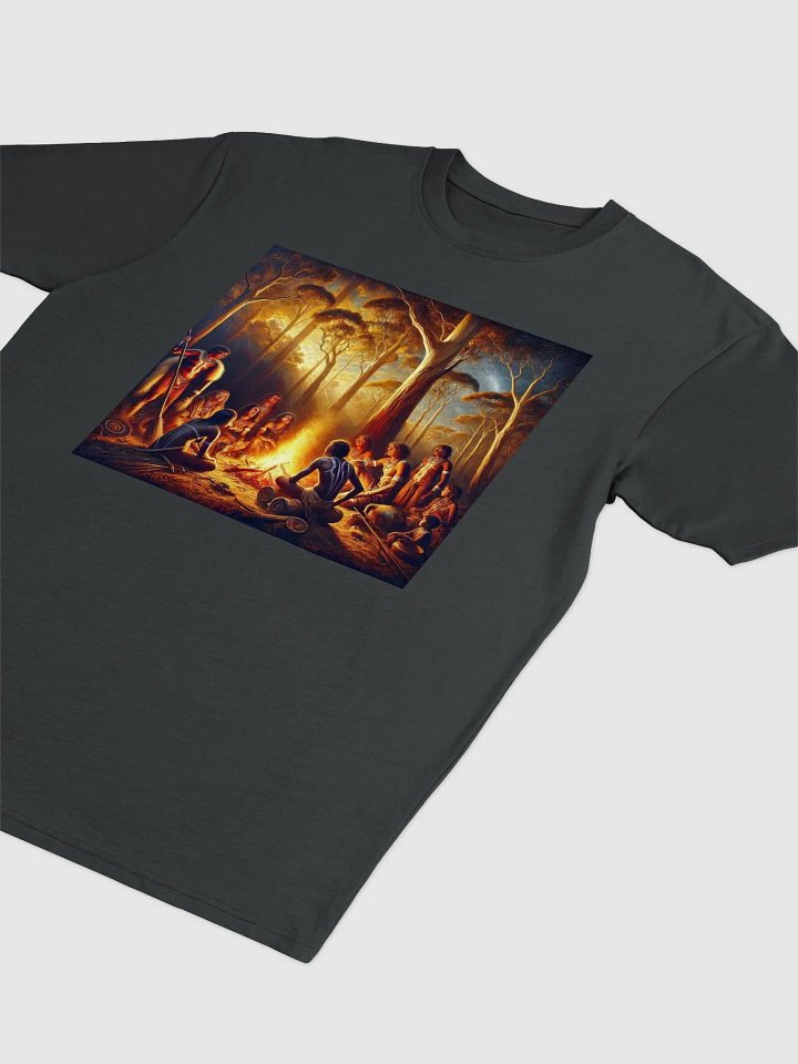 STORYTIME TEE product image (22)