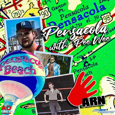 Audio thumbnail