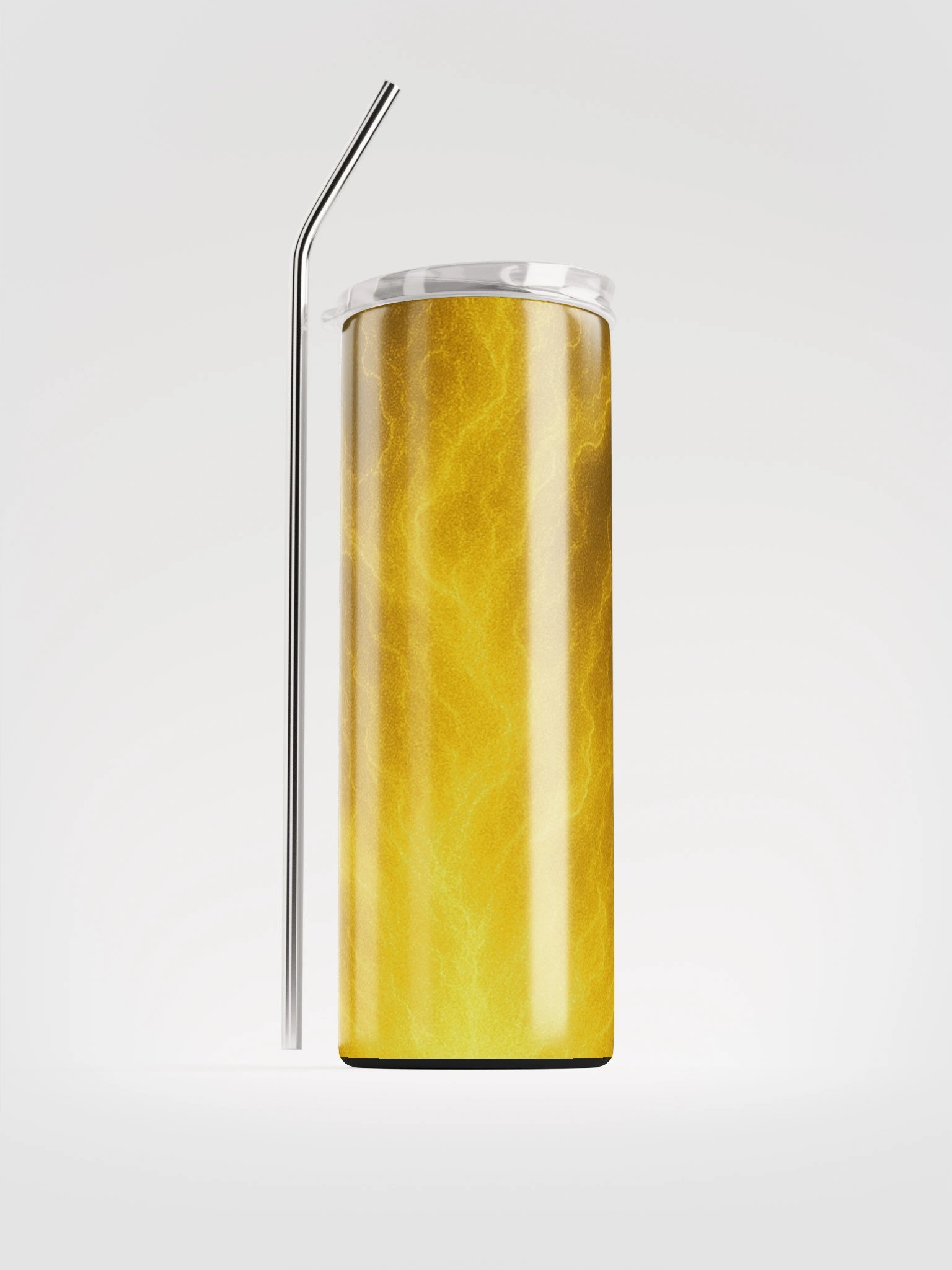 🔥 Elemental Blaze Collection 🔥 product image (1)