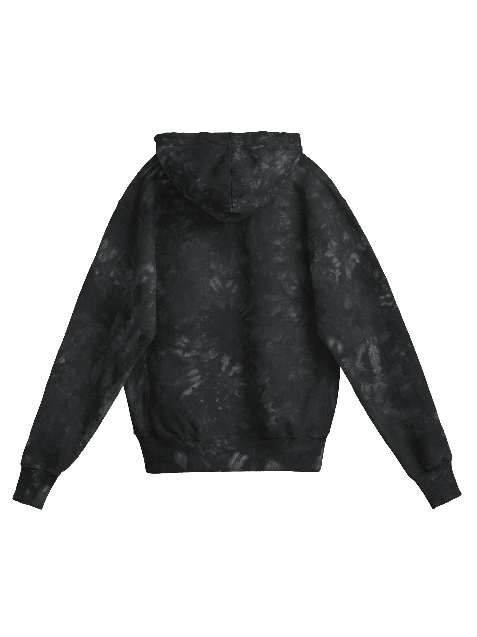 if i can make you smile product image (4)