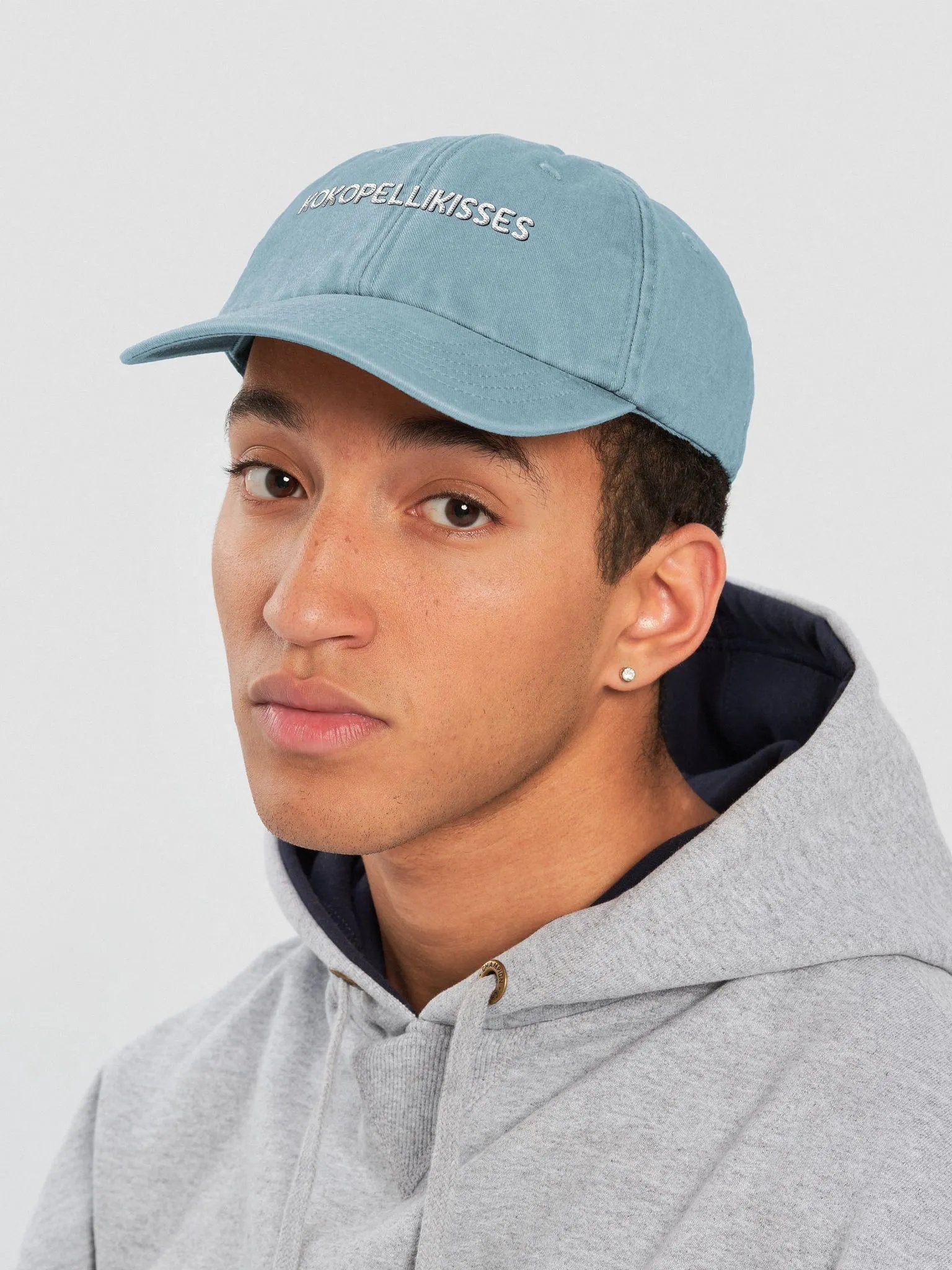 Dad Hat product image (13)