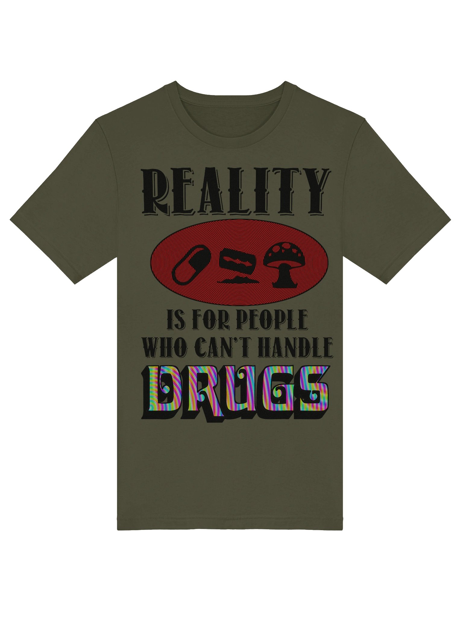 Reality product image (30)
