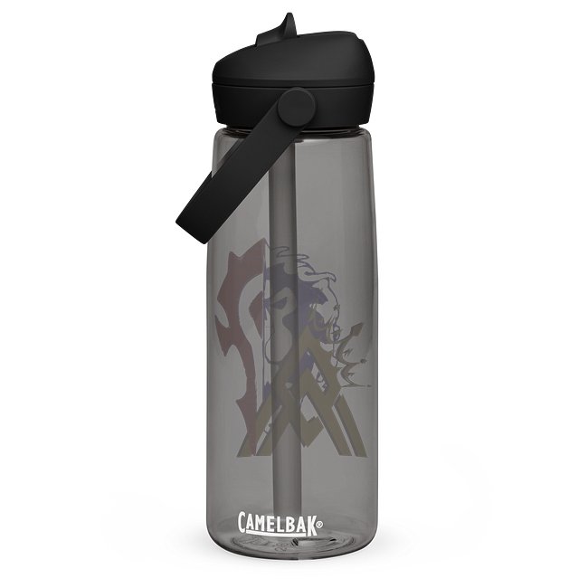 Basic Above Average Merch