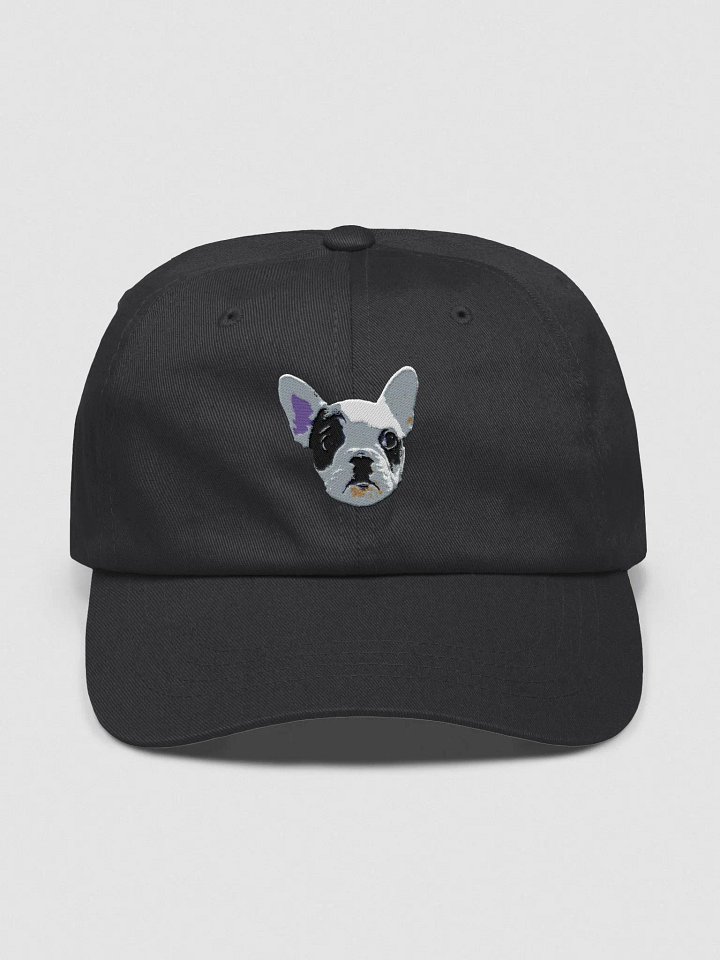 Rage product image (1)