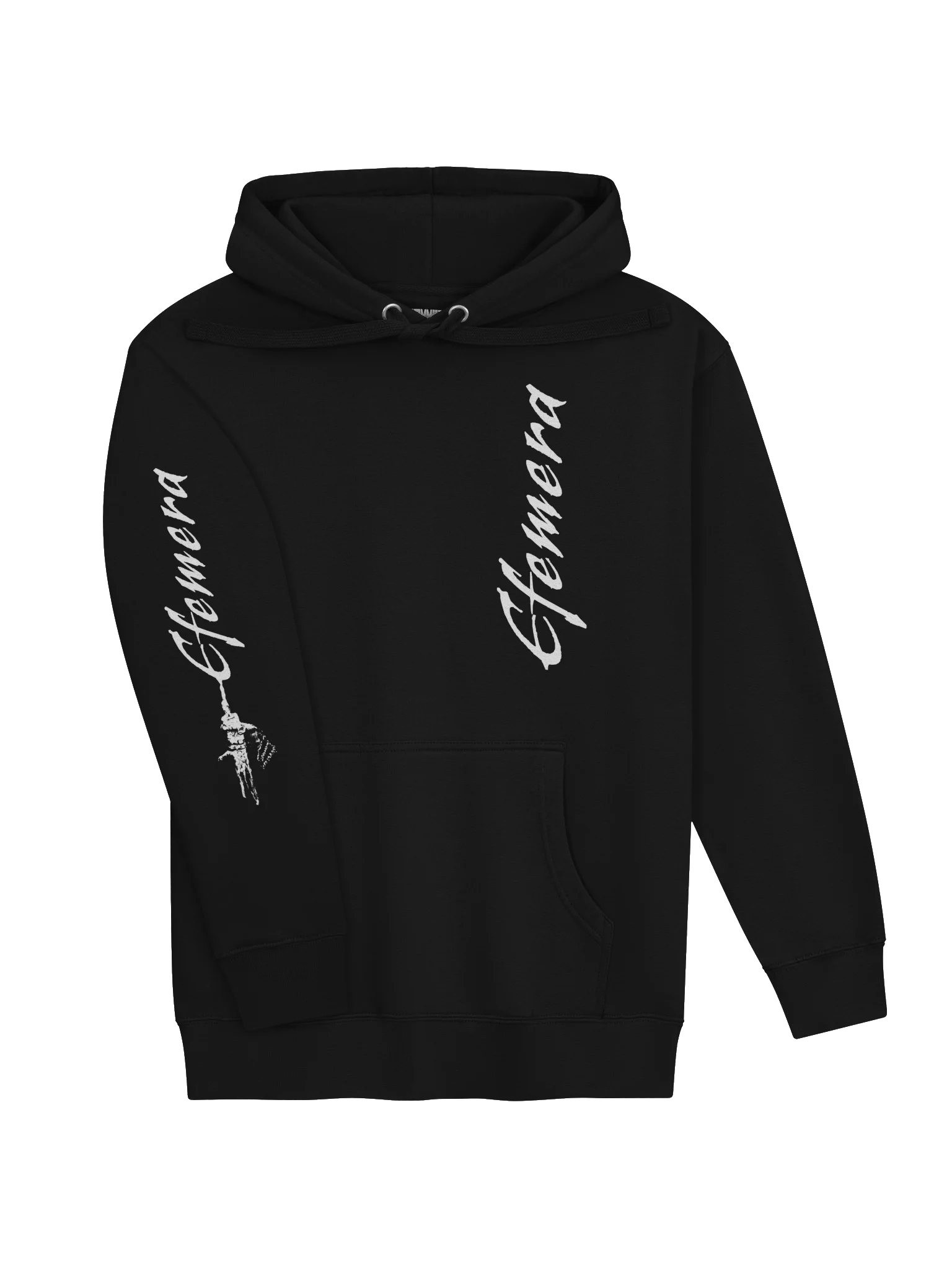 efemera hoodie product image (3)