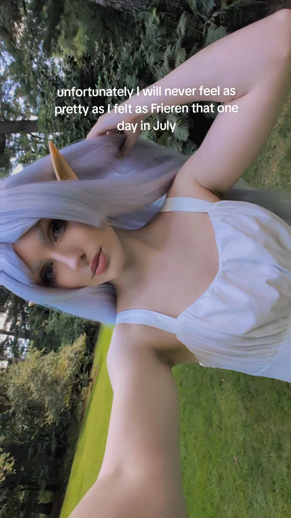 New video thumbnail