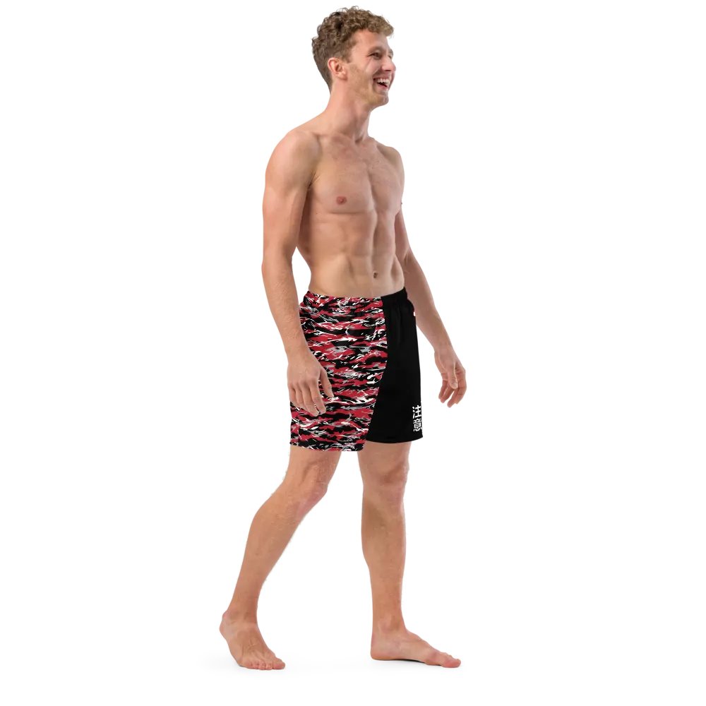 AD 2019 Swim Trunks product image (12)