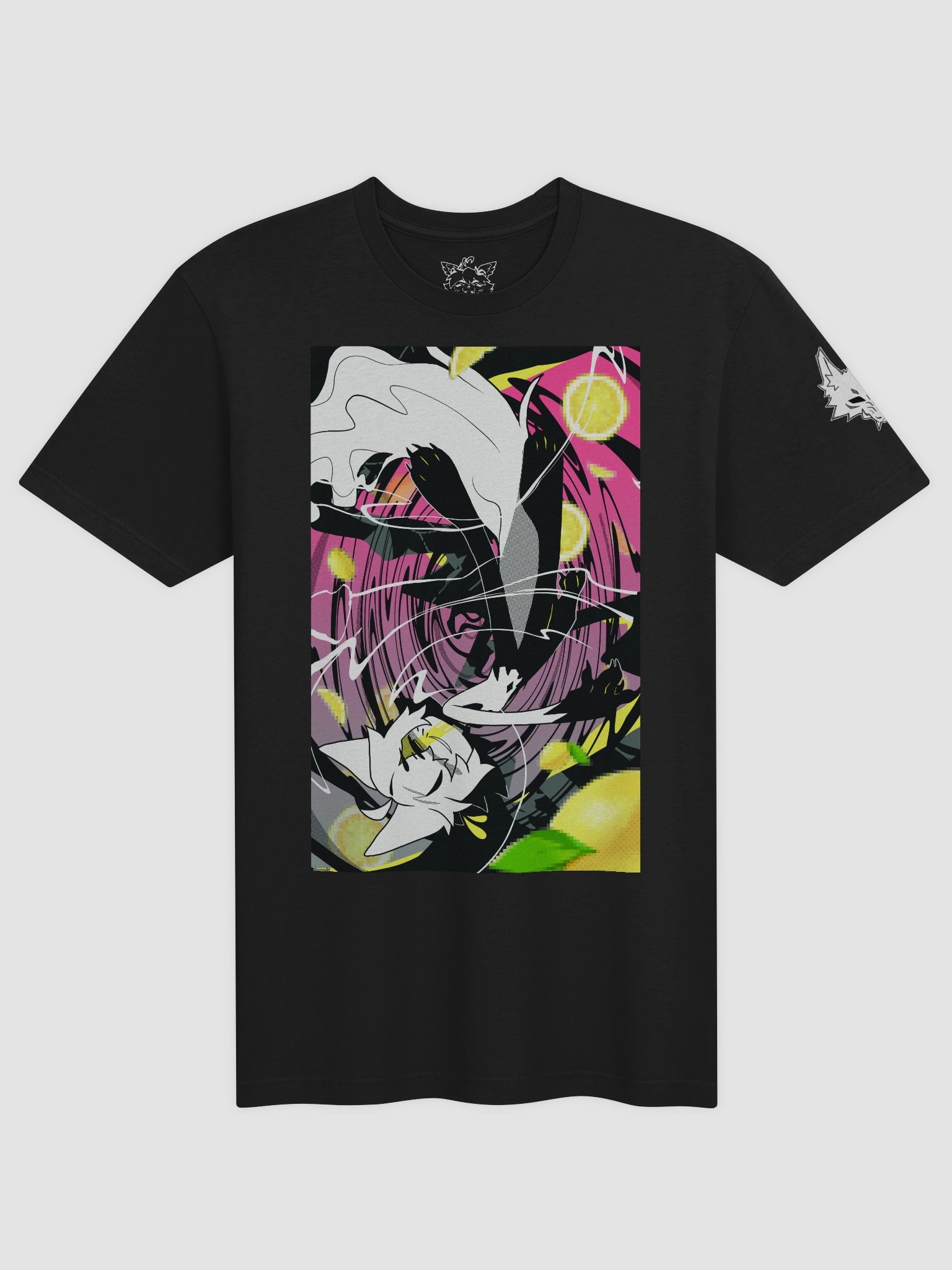LEM🍋N product image (6)