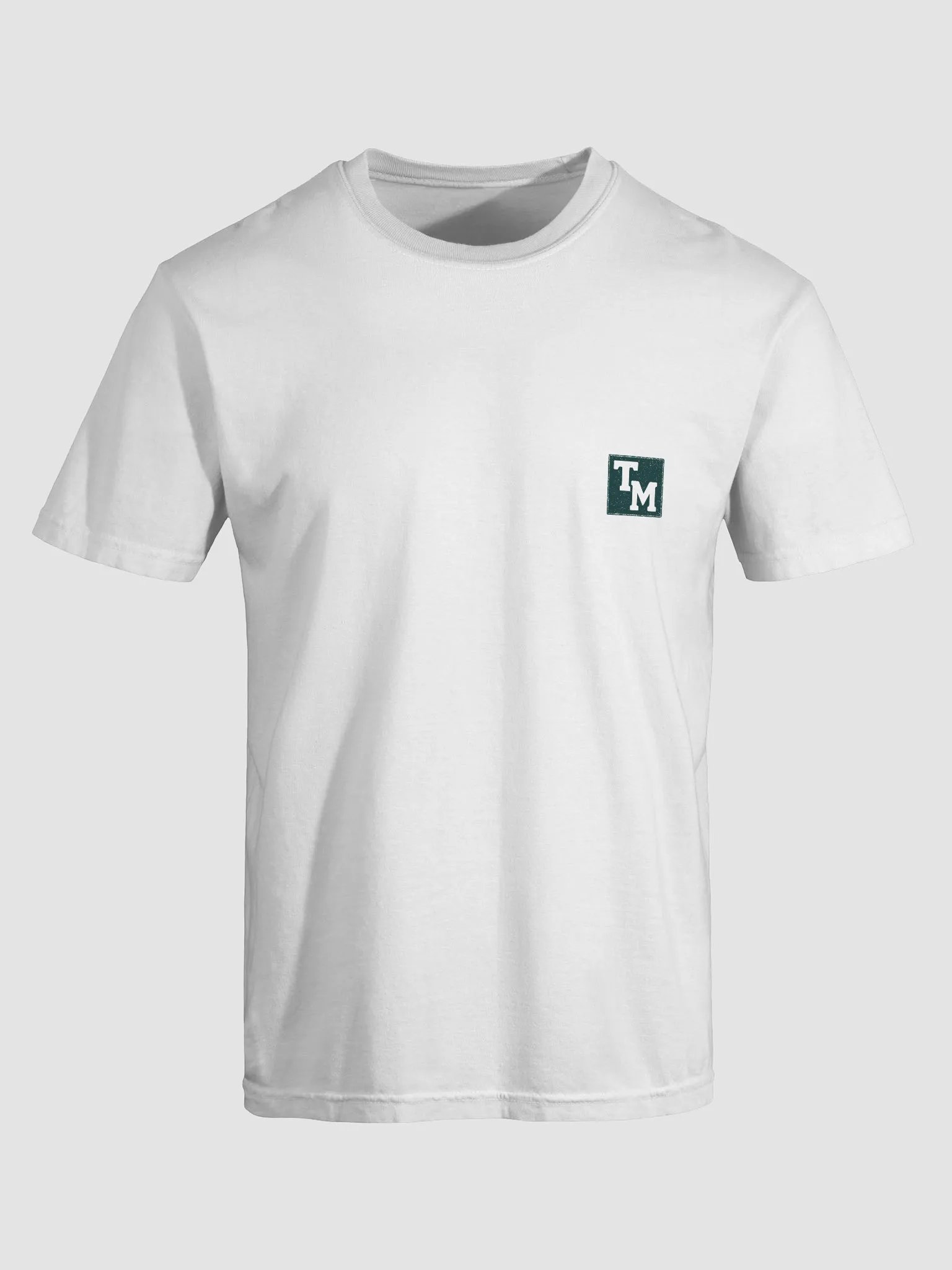 UFO Pyramid Tshirt product image (60)