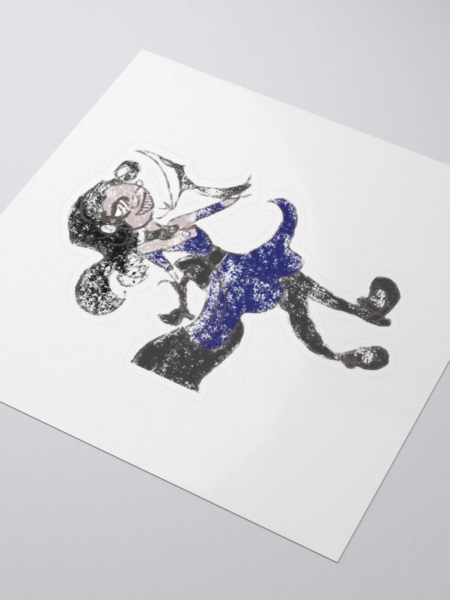 Poppet product image (11)