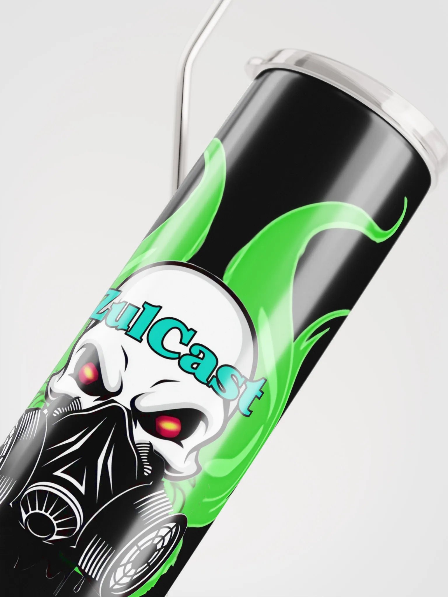 Tumbler product image (4)